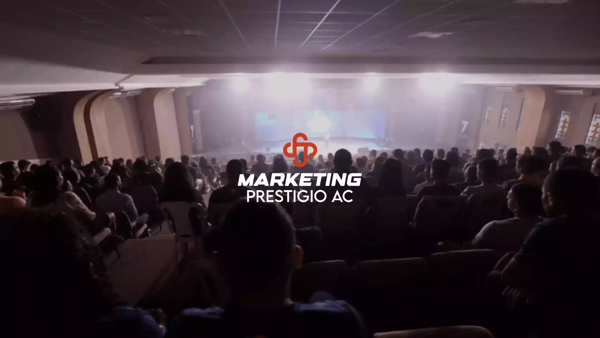 Marketing Prestigio