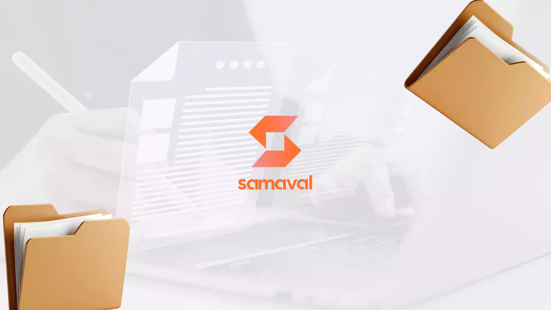 Samaval