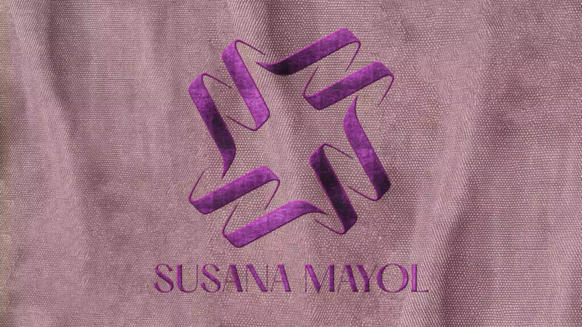 Susana Mayol
