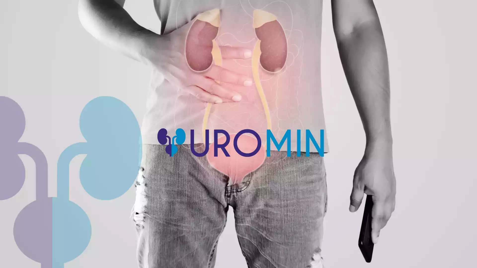 Uromin
